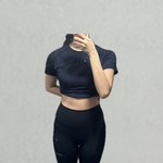 [이것좀봐줘] 나 무슨<b>체형</b>일까