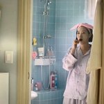 이런건 <b>감성</b>은 뭐라부르는지 아는 사람