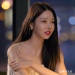 [드루와] 솔지4 <b>김혜진</b> 카리나 닮지않음?