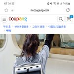 이런걸