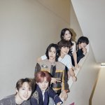 <b>스</b><b>엠</b>의 축복이 끝이 업내....