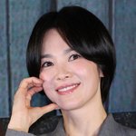 사진 요청 받으면, 탕에 들어가 얼굴만 내놓을 것"('<b>비밀보장</b>')