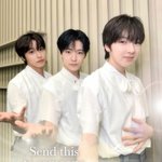 왤케 일남 <b>바이브</b>가 너무 좋지