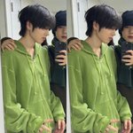 <b>아사</b>커고싶어