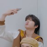 진짜사귀고싶어서<b>정신병옴</b>