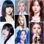 [댓글부탁해] 엔믹스 <b>디렉</b>팅 이랬으면 어땠을 거 같음