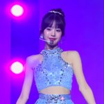 난 솔직히 장원영 마른<b>몸</b><b>이</b> 개이쁨