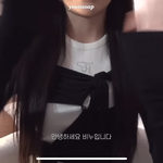 [댓글부탁해] 이렇게 구멍뚫린? 옷 이름, <b>제품</b> 아는사람