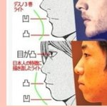 나진심 단두형 개심함