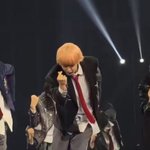 슴 <b>연생</b> 개웃기네