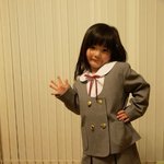 진지하게 ㅇㄹㅎ 내 조카였으면 좋겠다고 생각했는데 다들 똑같구나