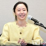 민희진은 누구를 위하여 '발작 버튼'을 누르나 [이슈&amp;톡]