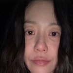 '수술→퇴원' 고현정, 너무 수척해진 얼굴…"늙는 중" 깜짝