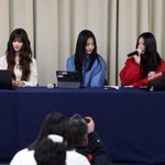 “어도어, 광고 금지 가처분도 <b>신청</b>…절대 안 돌아가, 법정서 싸울...