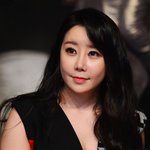 [단독] '상간녀 소송' 하나경 "법원 판결 유감, 죽은 아기...