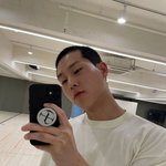 '<b>조교</b>' 몬스타엑스 주헌, 오늘 만기 전역