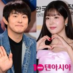 기안84, 권은비와 불화설 터졌다…예기치 못한 갈등 ('기안이<b>쎄오</b>')