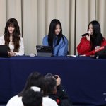 뉴진스 "어도어 돌아갈 생각 절대 없어…법정서 당당히 싸우겠다"