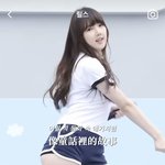 [댓글부탁해] 이 사진 몸무게 몇같음??