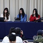 뉴진스 멤버 5인 "어도어가 부모 만나 이간질…절대 안 돌아가"