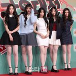 뉴진스, 어도어 소송에 "하이브 절대 안 돌아가, 법정서 싸우자"