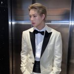 주헌, <b>몬엑</b> 3번째 군필자…올해 완전체 활동 가능할듯[TEN이슈]