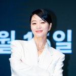 54세 김혜수 “과자 먹고 <b>체중조절</b> 실패..못생기게 살 찐 적 ...