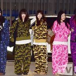 대리인 선임…민희진과 같은 법무<b>법인</b> 뉴진스 "하이브와 어도어에...