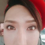 대학생이 아직도 <b>인스타</b>에