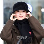 박보영, 데뷔 후 첫 탈색헤어 사진 몰아보기[<b>MK</b>포토앨범]