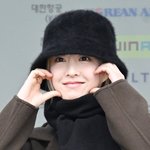 조명가게→멜로무비→미지의 서울→골드랜드 “뽀블리의 힘찬 도전”[<b>MD</b>픽]