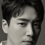 [단독] '대세' 이준혁, 차차기작은 '로또 1등도 출근합니다'