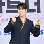 [단독] 표지훈(피오), 교권 위해 싸운다..드라마 ‘참교육’ 출연