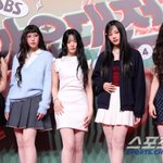 [종합] '뉴진스' 이름도 버린다…"새로운 활동명 구해요"