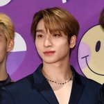 [단독] 더보이즈 맏형 상연, 3월 육군 군악대 입대…군 복무 첫...