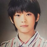 초등<b>졸사</b> 레전드는 이 사람 같음