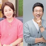 선우은숙 친언니 강제추행’ 유영재, <b>징역</b> 2년 6개월→법정 구속
