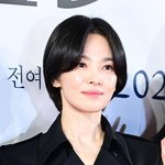 작품 동시에 들어오면? 그래도 '<b>은숙</b> 언니'" (비밀보장)[종합]