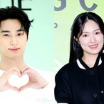 붙어있는 꼴 못 봐? 황당 <b>민원</b>에 광고 중단..."멈춰주세요"...