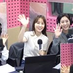 박하선, 유이 <b>칭찬</b> 류수영에 질투 폭발 “여배우를 왜 저렇게…”...