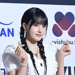 [단독] 스테이씨 윤, 연기 도전…'<b>MZ</b> 오피스' 스핀오프 막내...