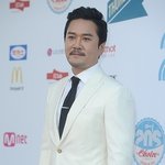 [단독]‘외국인 정치활동 금지’ 고발된 <b>JK</b> 김동욱, 검찰 조사...