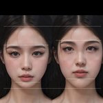 진짜 중<b>안부</b>짤 왜이렇케 많냐
