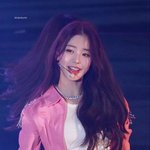 난 솔직히 장원영 마른<b>몸</b><b>이</b> 개이쁨