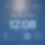 <b>리디</b>북스에 성범죄자 있어요