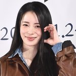 임지연, 강동원과 투샷 못 본다 “‘와이들 씽’ 스케줄 문제로 고사”...