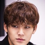 [단독] 세븐틴 민규 ‘<b>불법</b>촬영’ 직원, 무혐의 결론