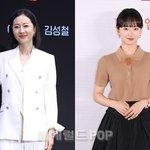염정아X원진아, ‘아이쇼핑’ 출연확정..동명 웹툰 원작(공식)