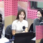 유나, 13살인데 지오디 열혈팬 “응원법 다 알아” (씨네타운)