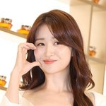 박하선, 유이 질투 고백 “류수영이 너무 칭찬하더라”(씨네타운)